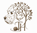 Truffle Hunting